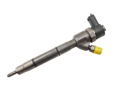 Fuel Injection KIA Hyundai 338002A400 0445110256 1.5 CRDI Bosch