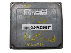 ca2-pk2330eby