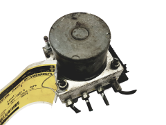Abs Pump Toyota Auris 44510-02110 0265800527 Bosch