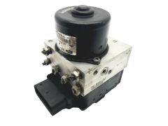 Abs Pump Ford Focus 98AG-2M110-CA 10.0948-0105.3 Ate 42474