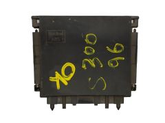 ca2-pk16095eby