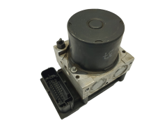 Abs Pump VWAG 6Q0614117Q 0265231426 0265800363 62704
