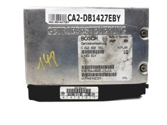 ca2-db1427eby