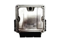 ca14-db8676eby