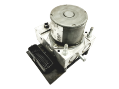 Abs Pump Fiat 500 51913831 0265252447 Bosch 36744