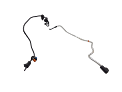 Fuel Lines 204201484R 2.0 DCI Renault Trafic 3 0km