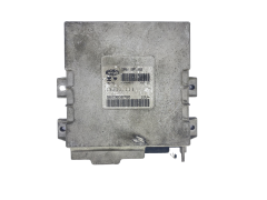 Controller 9623038780 IAW8P.22 16211.114  PSA Fiat Magneti 57170