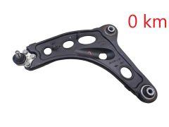 Wishbone Left 8200688033 545016850R Renault Trafic 3 Vivaro B 0km