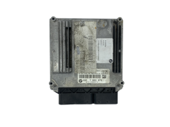 Engine Controller BMW 7803373 0281012501 Bosch
