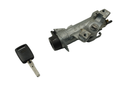 Ignition Switch Audi A3 8L A6 1J0419959