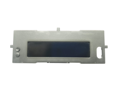 Computer Display Renault Twingo 2 8200487520 53182