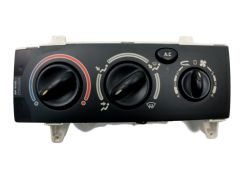 jj10143eby