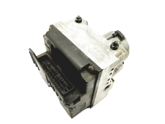 Abs Pump Audi A4 Passat B5 8D0614111 0265214002 Bosch 42667