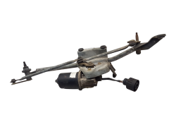 Wiper Mechanism BMW 3 E36 61.61- 8357866 8357861
