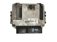 Controller 55204762 0281012310 Fiat Bosch
