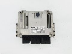 Controller 9664738680 0261201505 9663193780 PSA Bosch 35329