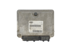 Controller IAW4AF.M7 73501877 Fiat Magneti Marelli 42855