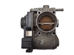 Air Throttle Body Opel 055559227 25378492A RME50-301 GM 1144