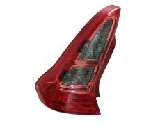 jj2299 jj2299