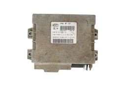 Controller 46456322 IAW8F.5T Fiat Magneti Marelli 36921