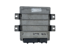 Controller Rover NNN100683 NNW100476