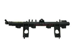 mk9351eby