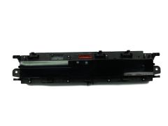 jj8325eby