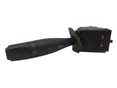 ad12-dh4579eby