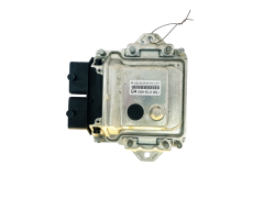 Controller 0261S04535 33920-55L10 Suzuki Fiat Bosch 
