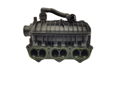 Intake Manifold CM5G-9424-FA Ford 1,0 EcoBoost