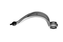 Suspension Arm Front 4G0407694J B10841 Audi Borsehung