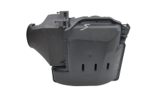 Air Filter Housing 7700106814 44605885901 H7700104844 Renault 1.6