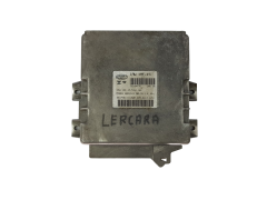 Controller 46475013 IAW1AF.15 61600.229.04 Fiat Magneti Marelli 17930