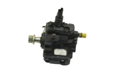 Injection Pump 1920AL 0445010021 2,2 HDI C8 807 C5 Citroen Peugeot 2956
