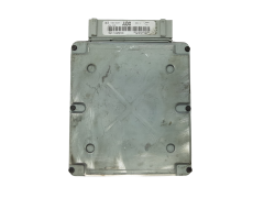 Controller 1S4F-12A650-ED E9AF LP4-335 JUDO Ford Controller 1S4F-12A650-ED E9AF LP4-335 JUDO Ford