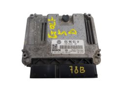 ca2-pk1274eby