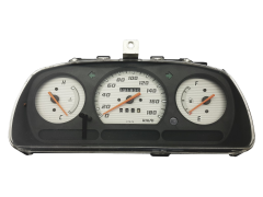 Speedometer/Instrument Cluster Daihatsu Terios 83010-87432 Denso 40240