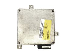 ca28-db13333eby