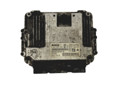 Controller 0281012525 9661376380 9657699480 PSA Bosch 16559