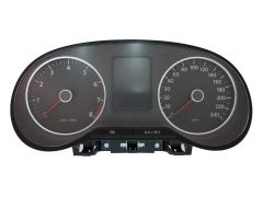 ca3-pk4285eby