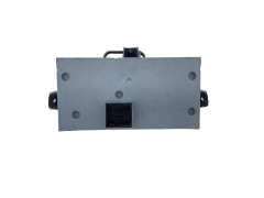 Controller BSI Fiat 51744897 Delphi 58120
