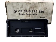 ca36-jj1000eby