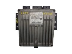 ca2-pk3685eby