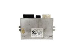 ca2-db7120eby