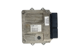 Controller 51766999 MJD6JF.S1 71600.005.03 Fiat FGP 46473