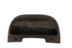 gb2133eby