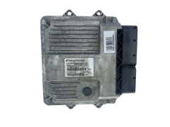 Controller 51843352 MJD6F3.D4 71600.200.01 Fiat FPT Controller 51843352 MJD6F3.D4 71600.200.01 Fiat FPT