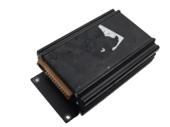 Audio Amplifier BOSE AMP3510 C5A PROD