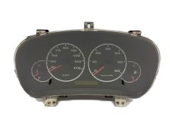 ca49-pk12973eby