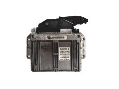 ca0-db3996eby